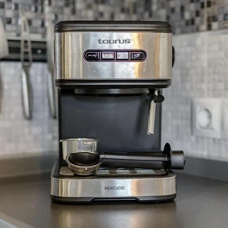 Casa Azul-modern - Boutique-style - Adeje - By Feel Your Holidays Apartament *