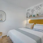 Casa Azul-modern - Boutique-style - Adeje - By Feel Your Holidays 公寓