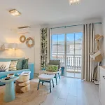 公寓 Casa Azul-modern - Boutique-style - Adeje - By Feel Your Holidays *