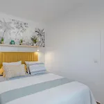 Casa Azul-modern - Boutique-style - Adeje - By Feel Your Holidays * 阿德耶